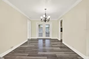 9806 Didrikson Dr, New Port Richey, FL 34655 - Photo 8