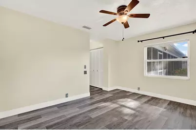 9806 Didrikson Drive, New Port Richey, FL 34655 - Photo 24