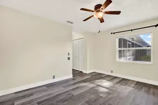 9806 Didrikson Dr, New Port Richey, FL 34655 - Photo 24