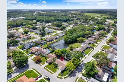 9806 Didrikson Drive, New Port Richey, FL 34655 - Photo 36