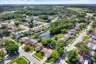 9806 Didrikson Dr, New Port Richey, FL 34655 - Photo 36