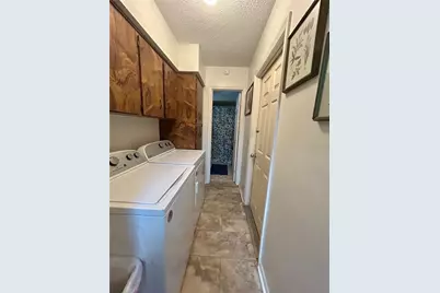 4047 S Garland Terrace, Inverness, FL 34452 - Photo 10