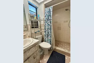 4047 S Garland Terrace, Inverness, FL 34452 - Photo 12