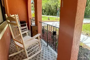 4047 S Garland Terrace, Inverness, FL 34452 - Photo 4