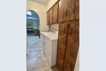 4047 S Garland Terrace, Inverness, FL 34452 - Photo 12