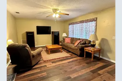 4047 S Garland Terrace, Inverness, FL 34452 - Photo 4
