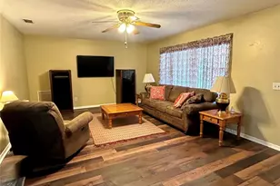 4047 S Garland Terrace, Inverness, FL 34452 - Photo 4