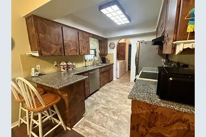 4047 S Garland Terrace, Inverness, FL 34452 - Photo 8