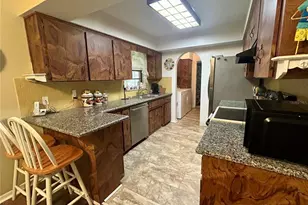 4047 S Garland Terrace, Inverness, FL 34452 - Photo 8