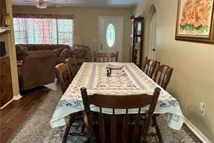 4047 S Garland Terrace, Inverness, FL 34452 - Photo 8