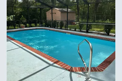 4047 S Garland Terrace, Inverness, FL 34452 - Photo 24