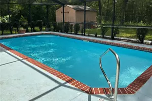 4047 S Garland Terrace, Inverness, FL 34452 - Photo 24