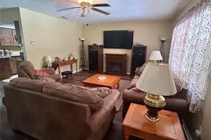 4047 S Garland Terrace, Inverness, FL 34452 - Photo 4