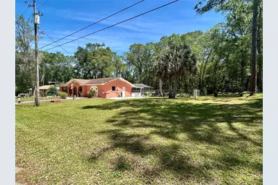 4047 S Garland Terrace, Inverness, FL 34452 - Photo 2