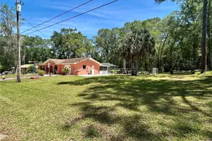 4047 S Garland Terrace, Inverness, FL 34452 - Photo 2