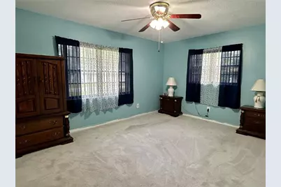 4047 S Garland Terrace, Inverness, FL 34452 - Photo 14