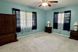 4047 S Garland Terrace, Inverness, FL 34452 - Photo 14