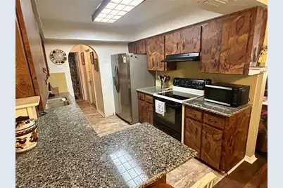 4047 S Garland Terrace, Inverness, FL 34452 - Photo 10