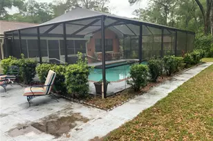 4047 S Garland Terrace, Inverness, FL 34452 - Photo 24