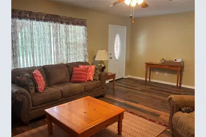 4047 S Garland Terrace, Inverness, FL 34452 - Photo 6