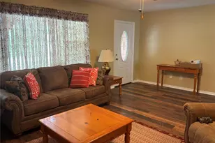 4047 S Garland Terrace, Inverness, FL 34452 - Photo 6