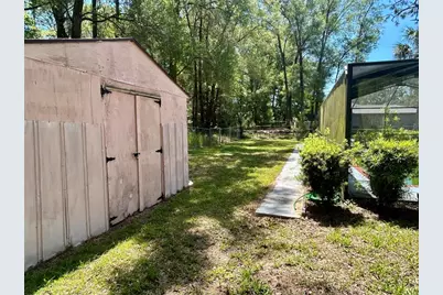 4047 S Garland Terrace, Inverness, FL 34452 - Photo 20
