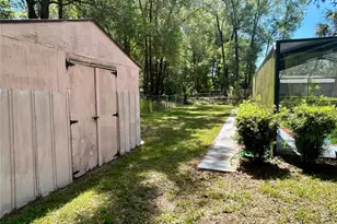 4047 S Garland Terrace, Inverness, FL 34452 - Photo 20