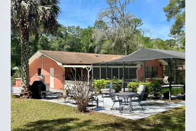 4047 S Garland Terrace, Inverness, FL 34452 - Photo 20