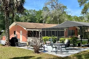 4047 S Garland Terrace, Inverness, FL 34452 - Photo 20