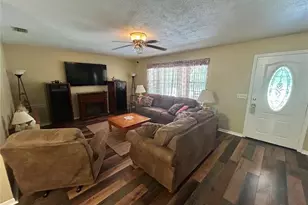 4047 S Garland Terrace, Inverness, FL 34452 - Photo 6