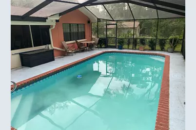 4047 S Garland Terrace, Inverness, FL 34452 - Photo 22