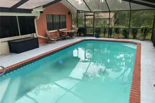 4047 S Garland Terrace, Inverness, FL 34452 - Photo 22