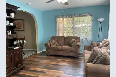 4047 S Garland Terrace, Inverness, FL 34452 - Photo 18