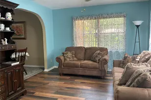 4047 S Garland Terrace, Inverness, FL 34452 - Photo 18