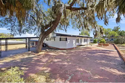 3896 Picciola Road #411, Fruitland Park, FL 34731 - Photo 32