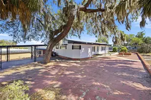 3896 Picciola Rd, Fruitland Park, FL 34731 - Photo 32