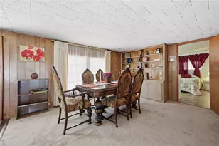 3896 Picciola Rd, Fruitland Park, FL 34731 - Photo 10