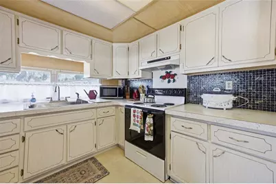 3896 Picciola Road #411, Fruitland Park, FL 34731 - Photo 18