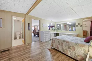 3896 Picciola Rd, Fruitland Park, FL 34731 - Photo 24