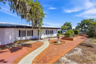 3896 Picciola Road #411, Fruitland Park, FL 34731 - Photo 6