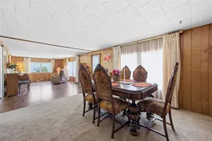 3896 Picciola Rd, Fruitland Park, FL 34731 - Photo 12