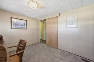 3896 Picciola Rd, Fruitland Park, FL 34731 - Photo 20