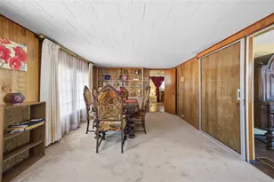 3896 Picciola Rd, Fruitland Park, FL 34731 - Photo 10