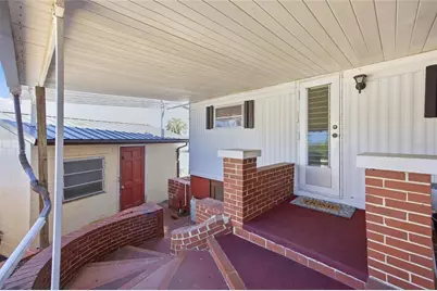 3896 Picciola Road #411, Fruitland Park, FL 34731 - Photo 34