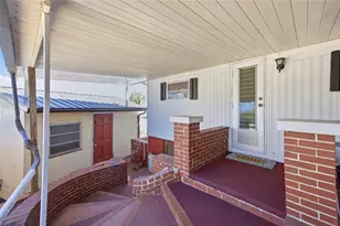 3896 Picciola Rd, Fruitland Park, FL 34731 - Photo 34