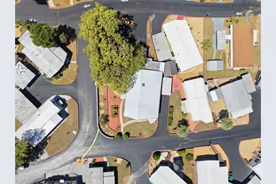 3896 Picciola Road #411, Fruitland Park, FL 34731 - Photo 40