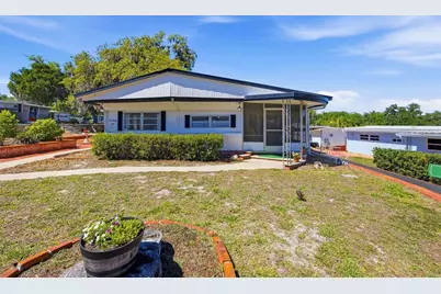 3896 Picciola Road #411, Fruitland Park, FL 34731 - Photo 2
