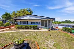 3896 Picciola Rd, Fruitland Park, FL 34731 - Photo 2