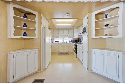 3896 Picciola Road #411, Fruitland Park, FL 34731 - Photo 16