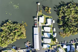 3896 Picciola Rd, Fruitland Park, FL 34731 - Photo 48